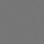 antracitszürke tető partisátorhoz 3 x 3 m