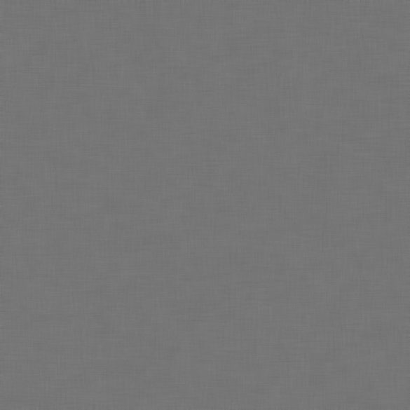 antracitszürke tető partisátorhoz 3 x 3 m