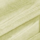 zöld impregnált fenyőfa kertkapu 100 x 125 cm