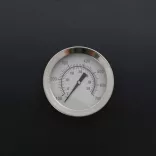 klasszikus faszenes ofszet füstön sütő