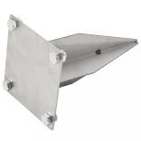 kerti vízoszlop cövek