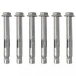 fekete PC ajtóelőtető 240 x 100 cm