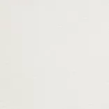 homokfehér kültéri napernyő alumíniumrúddal 270 cm