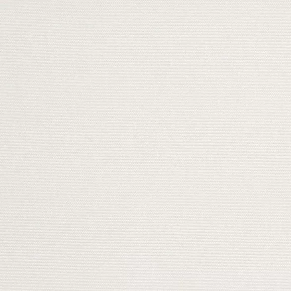 homokfehér kültéri napernyő alumíniumrúddal 270 cm