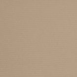 tópszínű kerti napernyő alumínium tartórúddal 270 cm