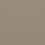 tópszínű oxford szövet kerti padpárna 100x50x4 cm