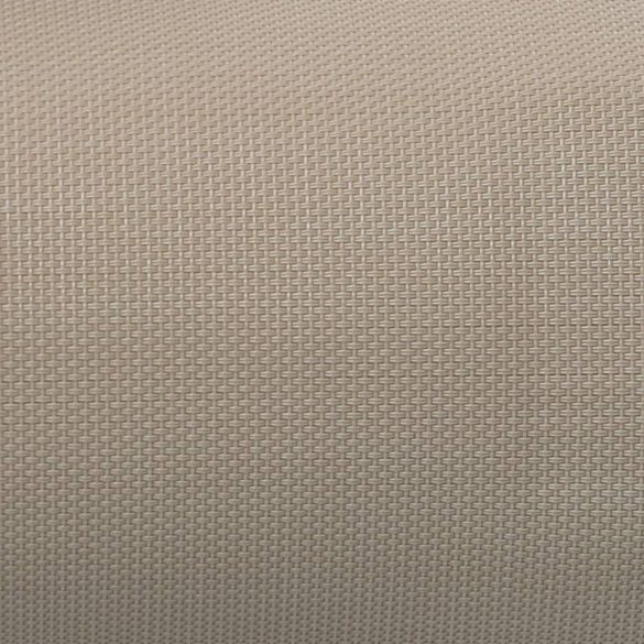 szürke tópszínű napozóágy-fejtámla 40 x 7,5 x 15 cm