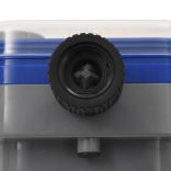 kétutas digitális öntözőautomata