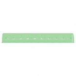 melegház 45 m² 15 x 3 x 2 m