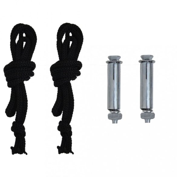 szürke oldalsó terasznapellenző 85 x 250 cm