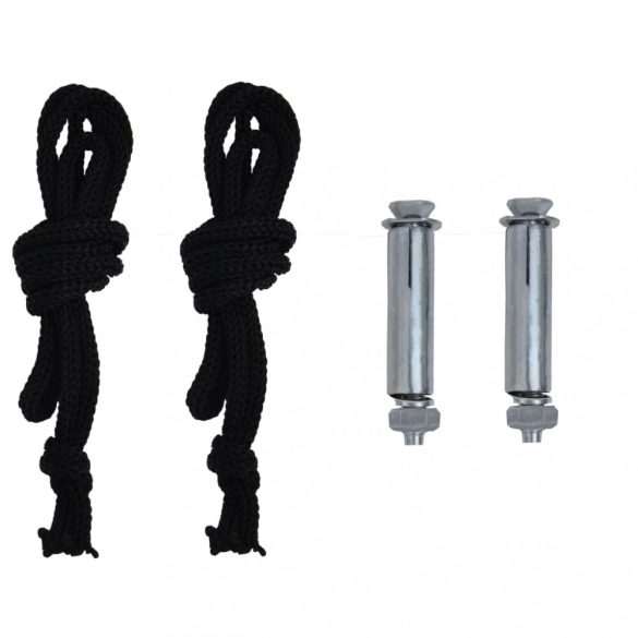 szürke oldalsó terasznapellenző 145 x 250 cm