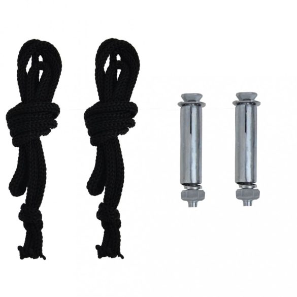 barna oldalsó terasznapellenző 145 x 250 cm