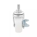 négyszögletes szürke gránit napernyőtalp 30 kg