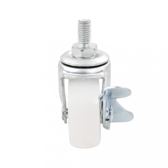 négyszögletes szürke gránit napernyőtalp 30 kg