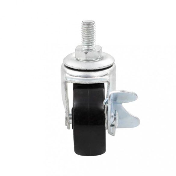 négyszögletes fekete gránit napernyőtalp 30 kg