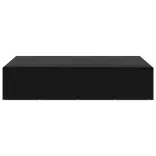 kerti bútor huzat 12 fűzőlyukkal 325 x 205 x 70 cm