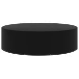 takaróponyva kerti bútorra, 10 fűzőlyukkal, 325 x 90 cm