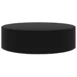 kerti bútor huzat 10 fűzőlyukkal 205 x 90 cm