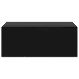 kerti bútor huzat 7 fűzőlyukkal 143 x 225 x 90 cm