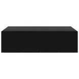 kerti bútor huzat 12 fűzőlyukkal 205 x 325 x 90 cm