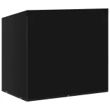 hintapadtakaró ponyva 6 fűzőlyukkal 185 x 117 x 170 cm