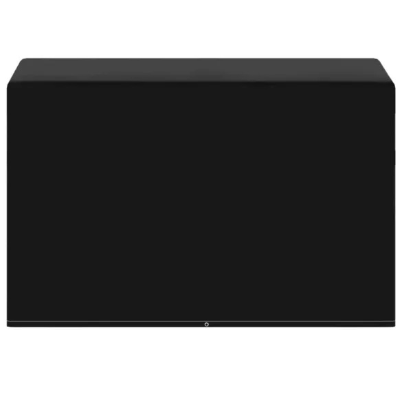 hintapadtakaró ponyva 6 fűzőlyukkal 185 x 117 x 170 cm