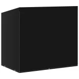 hintapadtakaró ponyva 6 fűzőlyukkal 135 x 105 x 175 cm