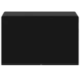 hintapadtakaró ponyva 6 fűzőlyukkal 135 x 105 x 175 cm