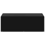 kerti bútor huzat gázgrillhez 6 fűzőlyukkal 170 x 90 x 60 cm