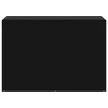 kerti bútor huzat gázgrillhez 6 fűzőlyukkal 180 x 80 x 125 cm