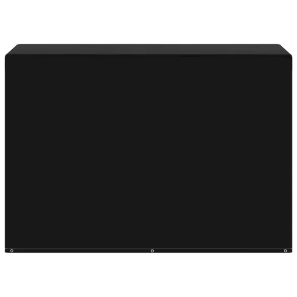 kerti bútor huzat gázgrillhez 6 fűzőlyukkal 180 x 80 x 125 cm