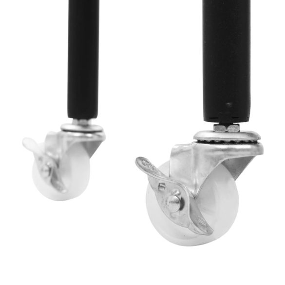 elektromos rozsdamentes acél barbecue grillsütő