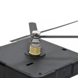 kvarcszerkezet mutatókkal