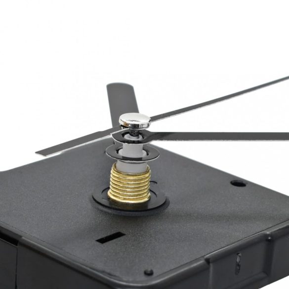 kvarcszerkezet mutatókkal