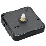 kvarcszerkezet mutatókkal