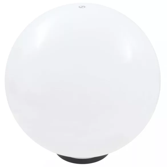 LED gömblámpa 50 cm PMMA