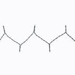 210 LED-es karácsonyi fényháló 210 cm