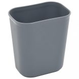 konyhai kocsi műanyag tárolókkal 82 x 43,5 x 93 cm