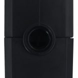 merülő akváriumszivattyú 3000 liter/óra