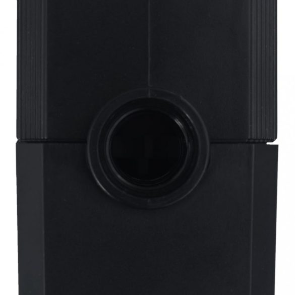 merülő akváriumszivattyú 3000 liter/óra