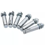 kétszintes rozsdamentes acél falra szerelhető polc 150 x 30 cm