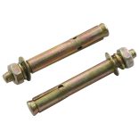 fekete acél fali szemeteskuka hamutartóval 26 liter