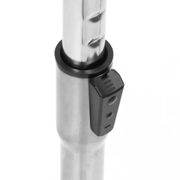 ezüstszínű A3-as alumíniumötvözet poszterállvány