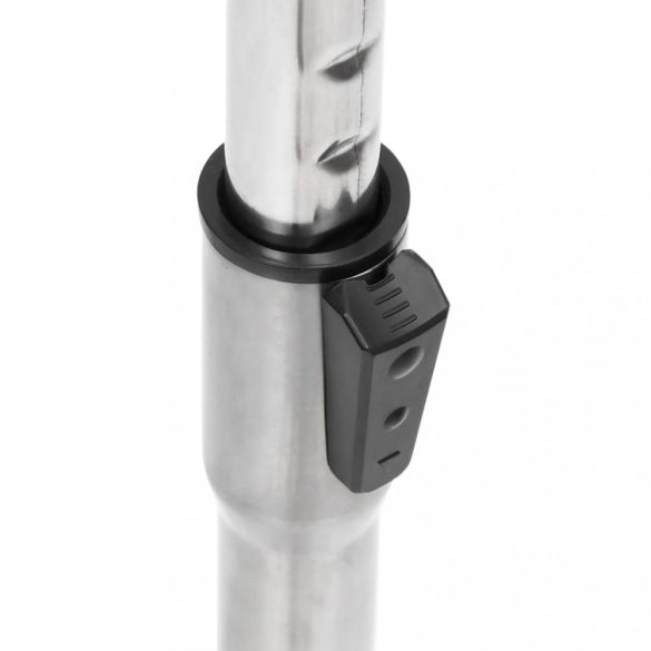 ezüstszínű A4-es alumíniumötvözet poszterállvány