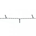 300 LED-es karácsonyi fényháló 300 cm