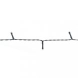 400 LED-es karácsonyi fényháló 400 cm