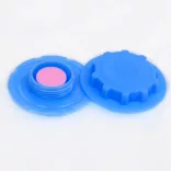 20 db vákuumos utazó tárolózsák ruhákhoz 60 x 40 cm