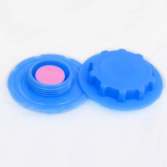 20 db vákuumos utazó tárolózsák ruhákhoz 80 x 60 cm