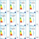 sötétbarna mennyezeti ventilátor lámpával 76 cm