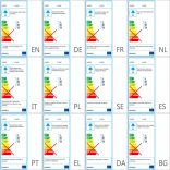 sötétbarna mennyezeti ventilátor lámpával/távirányítóval 76 cm